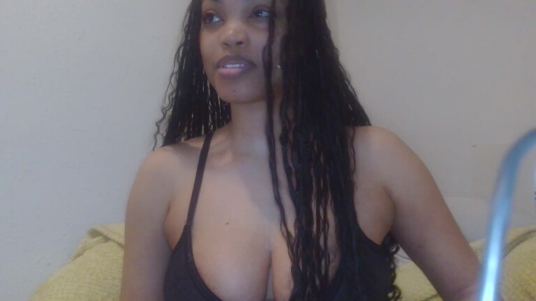 JasmineNastie's Streamate show and profile