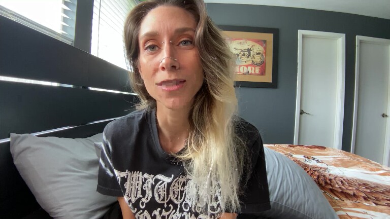 VeronicaArcher's Streamate show and profile