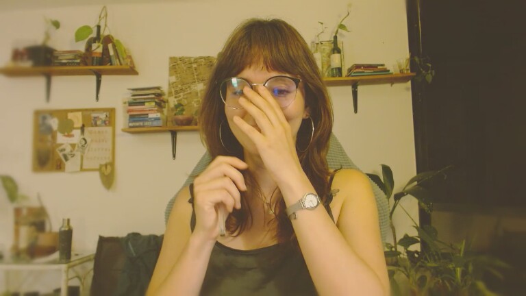 LissaWagner's Streamate show and profile