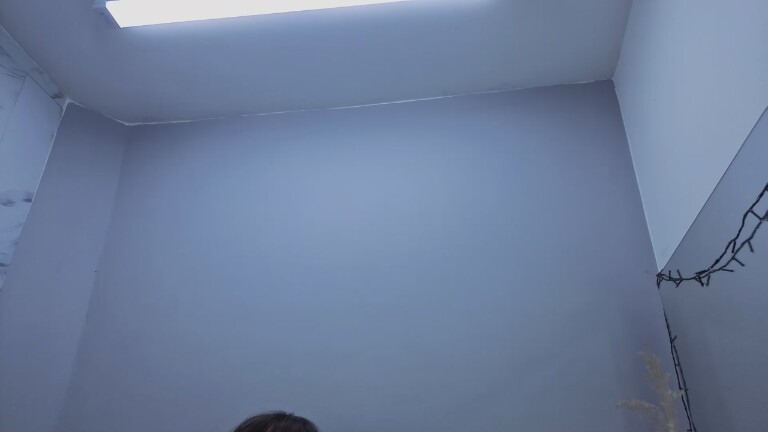 ISABELLAJHONS's Streamate show and profile