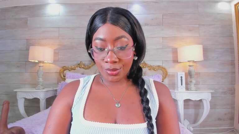 KimPage's Streamate show and profile