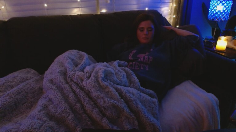 JosieSandersXXO's Streamate show and profile