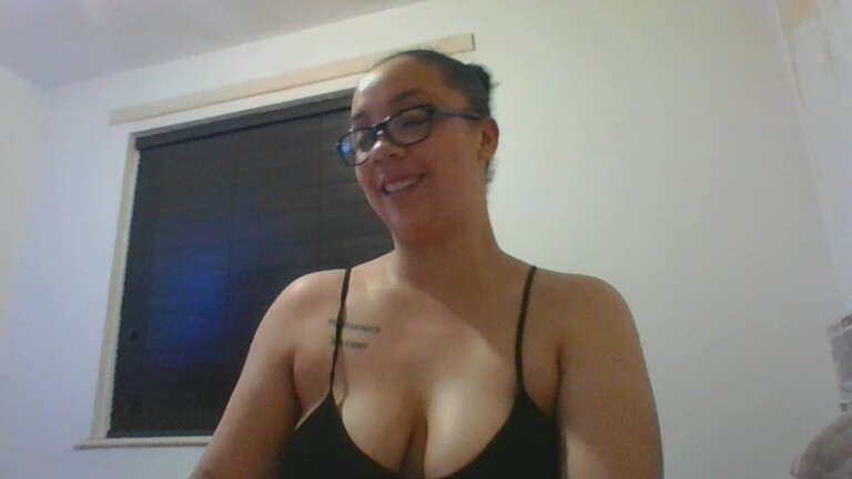 AvaRose_XXX's Streamate show and profile