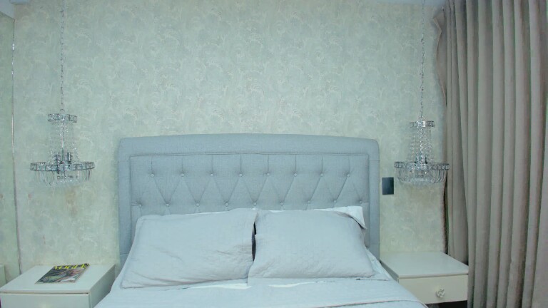 Liia_sweet's Streamate show and profile