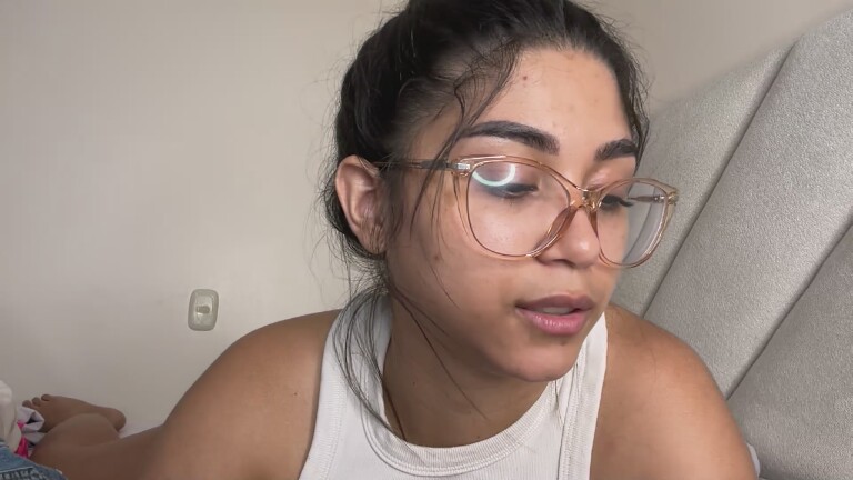 AnaWillsson's Streamate show and profile