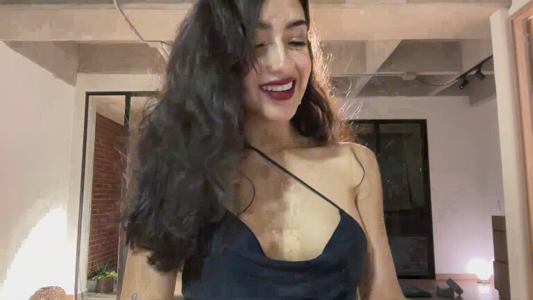 MissSummerr's Streamate show and profile