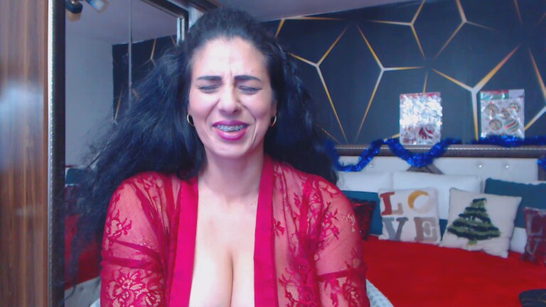 Curly_Sexy's Streamate show and profile