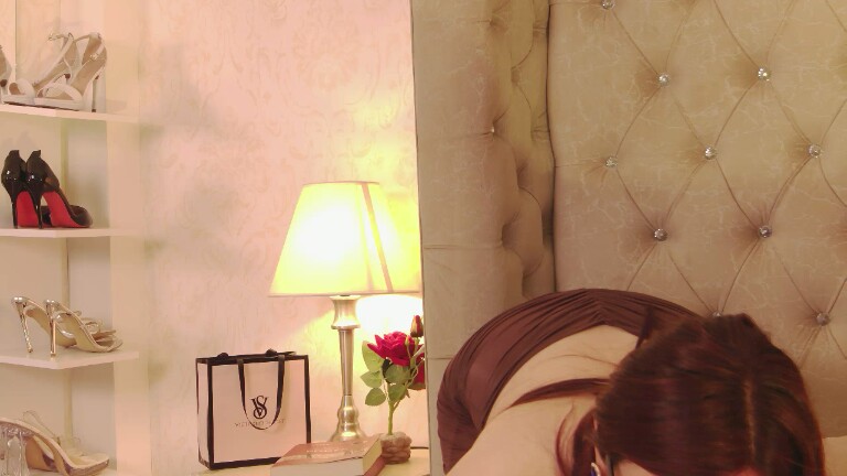 KatheRosy's Streamate show and profile