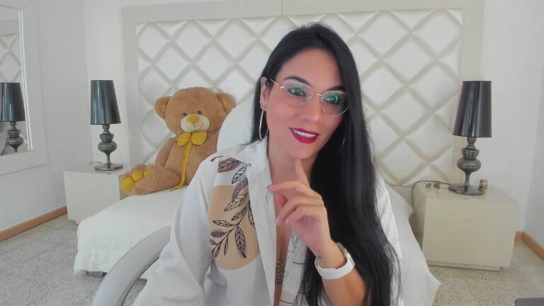 mia_sweetie's Streamate show and profile