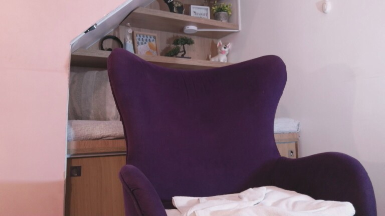 RavenPeachy's Streamate show and profile