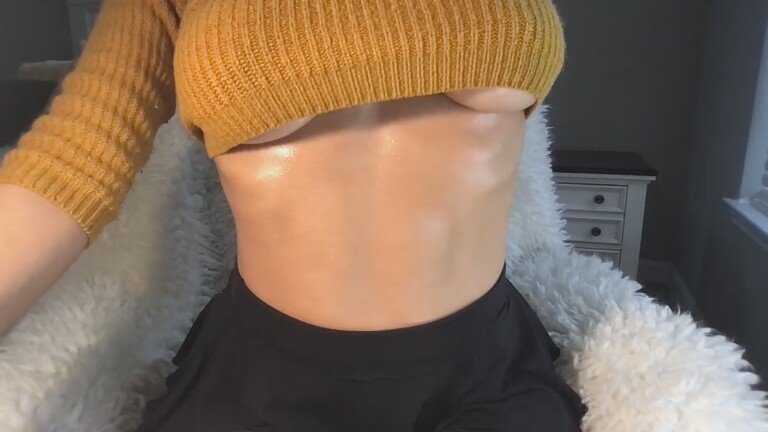 KatushaCoconut's Streamate show and profile