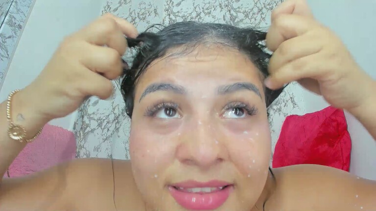 Nataly_carter's Streamate show and profile