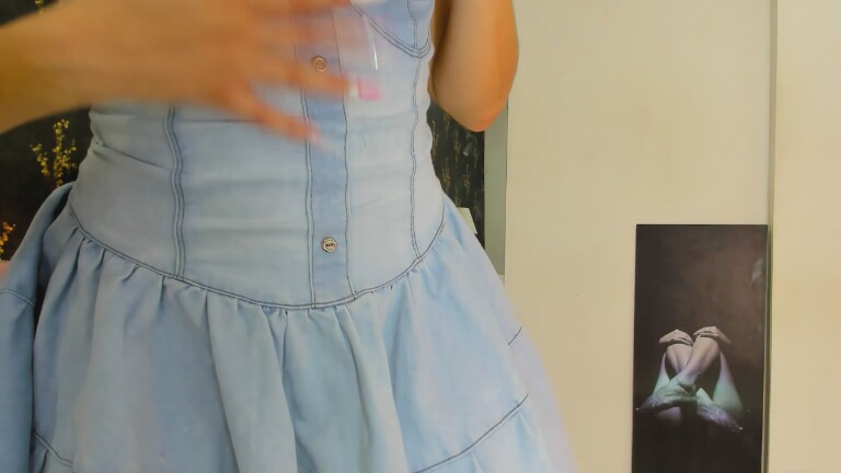 TaylorAdaams's Streamate show and profile