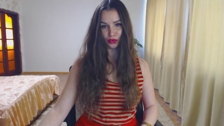 RiverVigro's Streamate show and profile