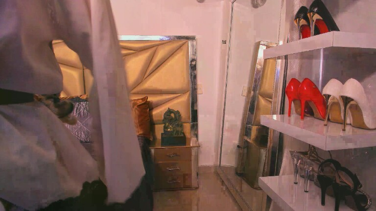 KarenDuval's Streamate show and profile