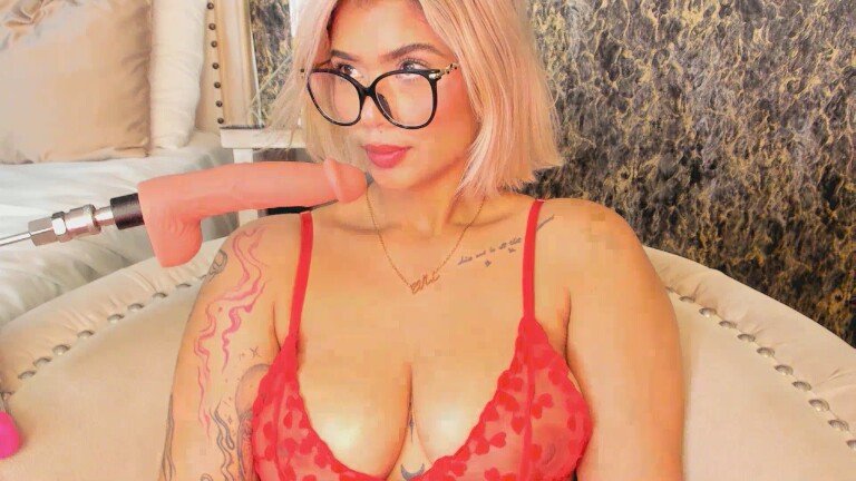 EviilAngel's Streamate show and profile