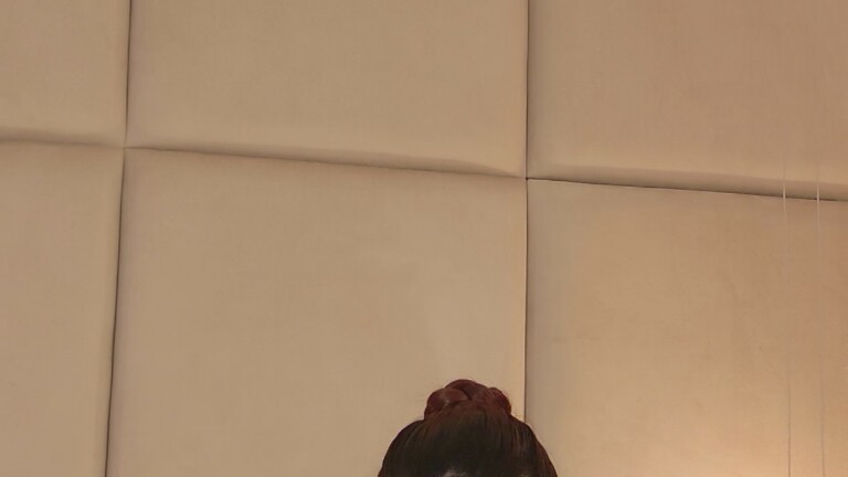 GiaRosset's Streamate show and profile