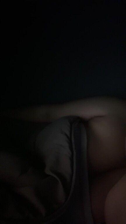 DenisLux's Streamate show and profile