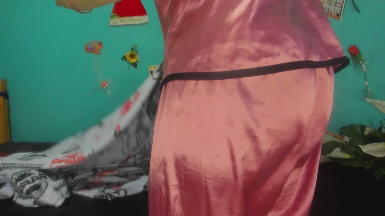 sherylov's Streamate show and profile