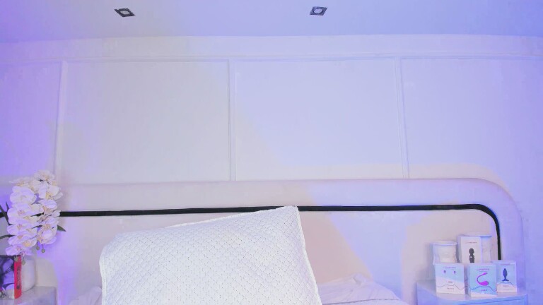 AkaneHaru's Streamate show and profile