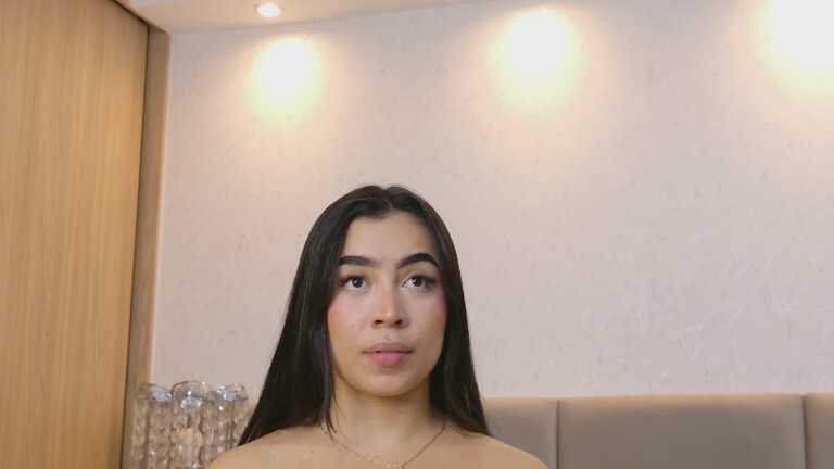 anneWalker's Streamate show and profile