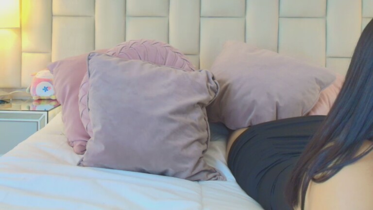 Anngell_Sweety's Streamate show and profile