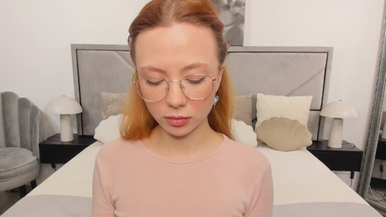 MartyDream's Streamate show and profile