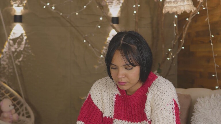 SophieBlakee's Streamate show and profile