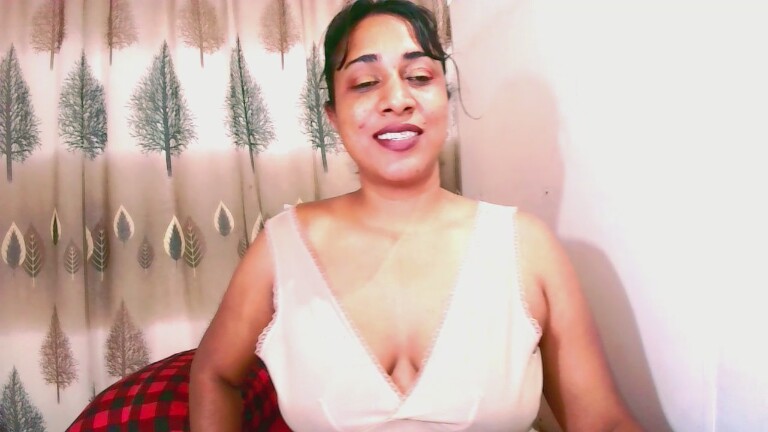 Indian_Erotic69's Streamate show and profile