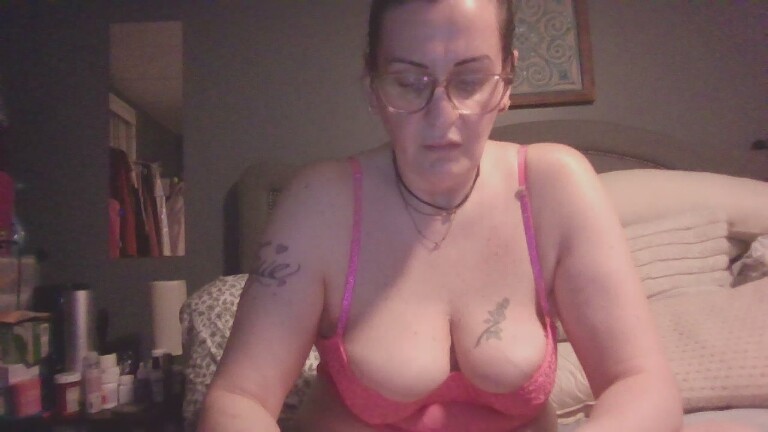 Sexyitaliana120's Streamate show and profile