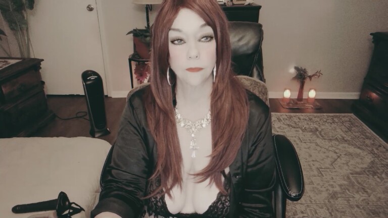 Jenifersplaypen's Streamate show and profile