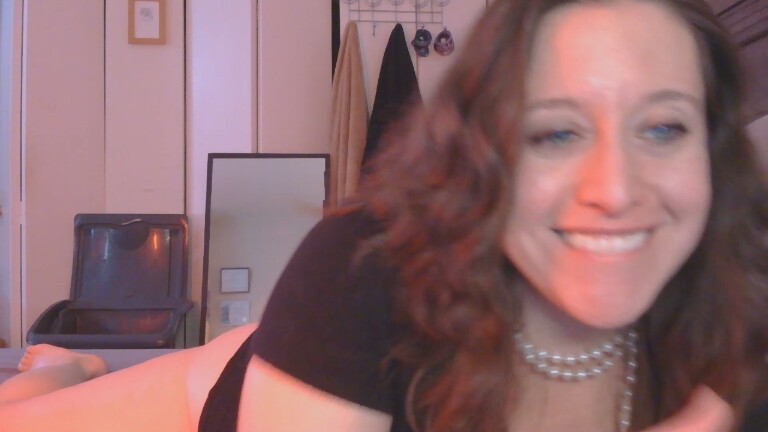 MartaShadow's Streamate show and profile