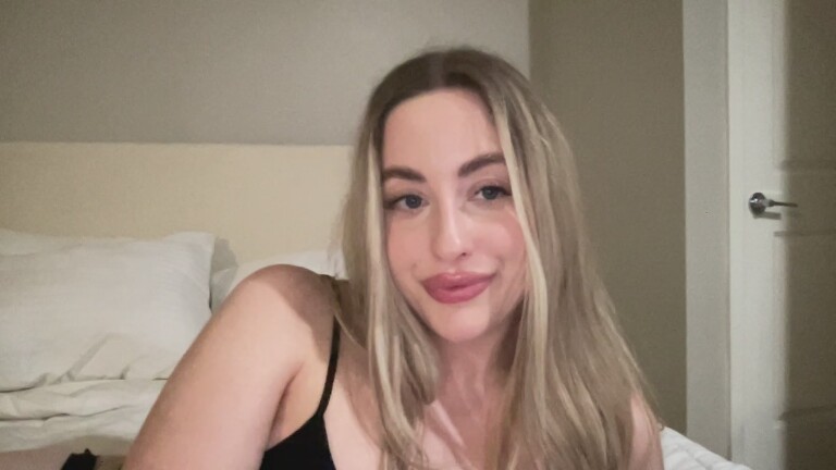 Lana888Angel's Streamate show and profile