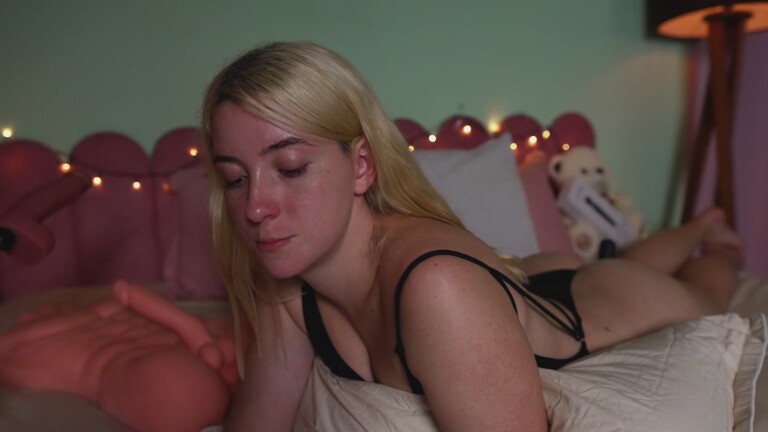 Claricemayor's Streamate show and profile