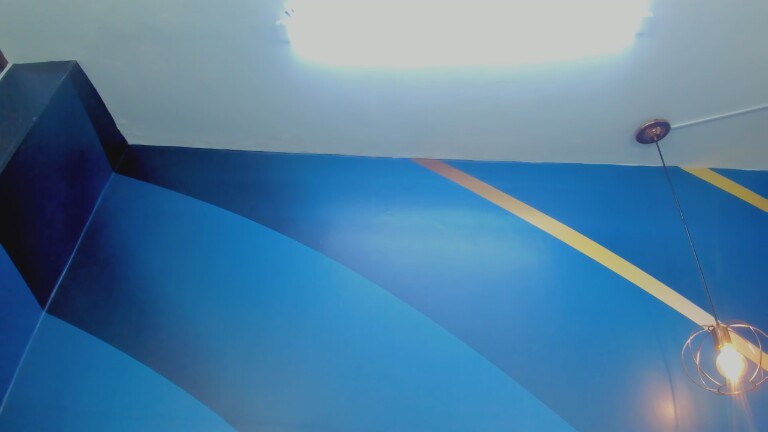 KameliaDuran's Streamate show and profile