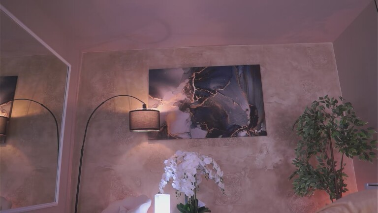 TiffanyBlaize's Streamate show and profile