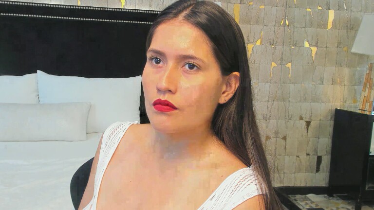 BrianaHunter69's Streamate show and profile