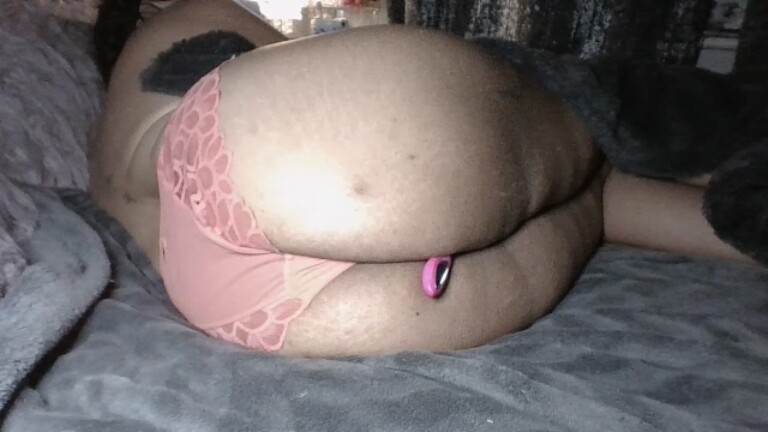 Bronze_goddess's Streamate show and profile