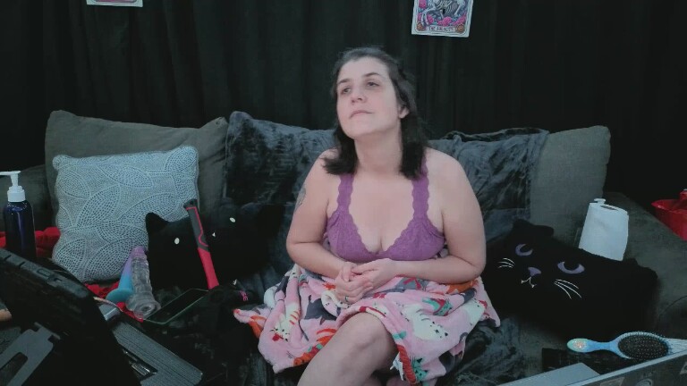 BellaWinters25's Streamate show and profile