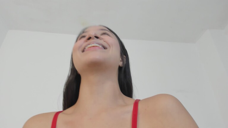 KeyriGonzalez's Streamate show and profile