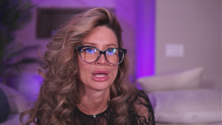 AvaMaddisson's Streamate show and profile