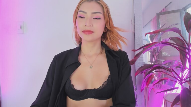 NoahCollins's Streamate show and profile