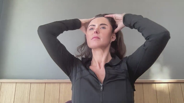 BrunetteRubyRose's Streamate show and profile